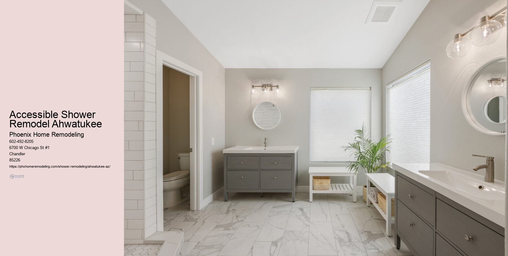 How much does it cost to remodel a small bathroom with a shower